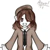 kiko_nnl