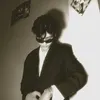 mnjk.kjh0