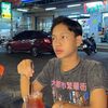 qvluqqq