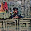 shahzaib.mirza86