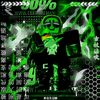 mr_hackjoy00