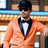 mdfarukchowdury63