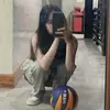 gagahwhwba9181k