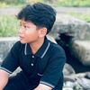 nandapratama6736