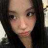 lvuu_chaeyoung