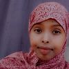 ca_zmi