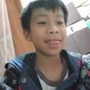 rmpingkisan