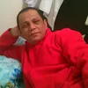 hafizur.rahman9221