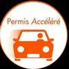 permisexpressautomoto