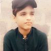 mhbat.ali5