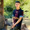 akarmuhamed11