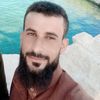 user8523431651506