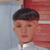 ali.baloch47584
