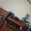 enang.tarmudin