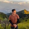 julio.wijayanto3