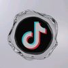 user4404955268702