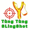 TungTungSlingShot✅
