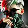 mohamademad395