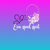 raisa Spal spil