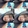 nca.rawrr