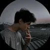 m_fsmz