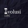 evolusidiri2