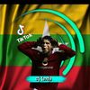 moe.z.phaw7