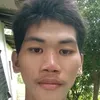 bossmotmot