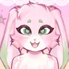 mochiiithebunnyx