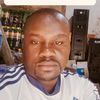 user2800922599161