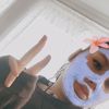 its.ya_fav.g1rl