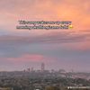 thulane.skosana6