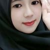 riri57167