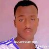 maqrib.labistee
