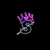 user75332268272877