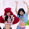 mirayjennievers0