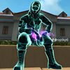 user50976713756985