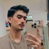 ismail88244