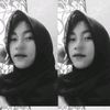 cllayapping