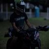 giova_ug