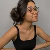 laracarmocodes