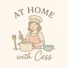 AthomewithCess