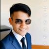 saimudin.ansari18