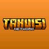 tahuisi.network