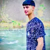 ghfran.ahadi