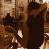 madison_larraa