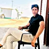 iiri_313