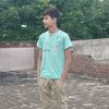 its__guffar