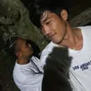 loveyoumowwmww