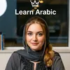 learn with Ajwa